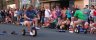 SendOff09_TrikeHyatt1.jpg 